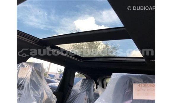 Buy Import Jeep Cherokee Black Car in Import - Dubai in Barbados Buy Import Jeep Cherokee Black Car in Import - Dubai in Barbados