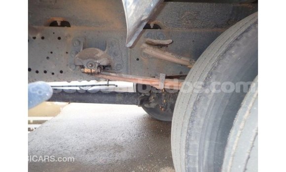 Buy Import Isuzu Rodeo White Car in Import - Dubai in Barbados Buy Import Isuzu Rodeo White Car in Import - Dubai in Barbados