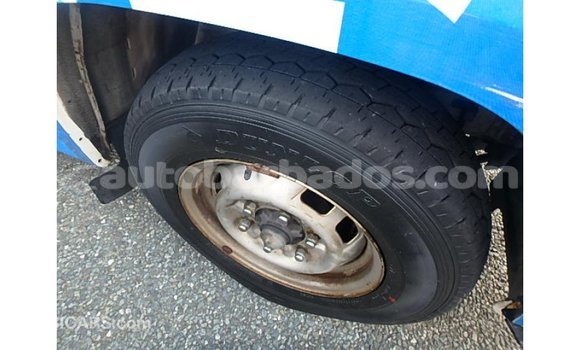 Buy Import Nissan Caravan White Car in Import - Dubai in Barbados Buy Import Nissan Caravan White Car in Import - Dubai in Barbados