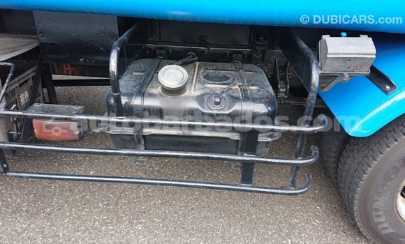 Buy Import Mitsubishi i Blue Car in Import - Dubai in Barbados Buy Import Mitsubishi i Blue Car in Import - Dubai in Barbados