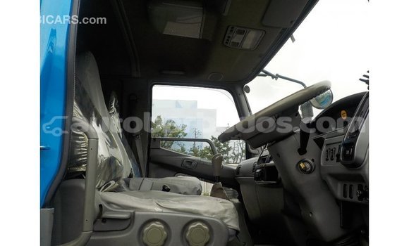 Buy Import Mitsubishi i Blue Car in Import - Dubai in Barbados Buy Import Mitsubishi i Blue Car in Import - Dubai in Barbados