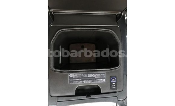 Buy Import Lexus LX Other Car in Import - Dubai in Barbados Buy Import Lexus LX Other Car in Import - Dubai in Barbados