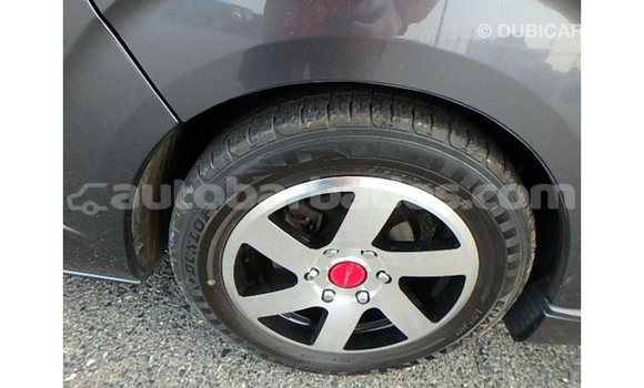 Buy Import Toyota Hiace Other Car in Import - Dubai in Barbados Buy Import Toyota Hiace Other Car in Import - Dubai in Barbados