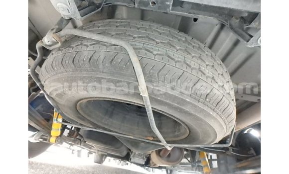 Buy Import Toyota Hiace Other Car in Import - Dubai in Barbados Buy Import Toyota Hiace Other Car in Import - Dubai in Barbados