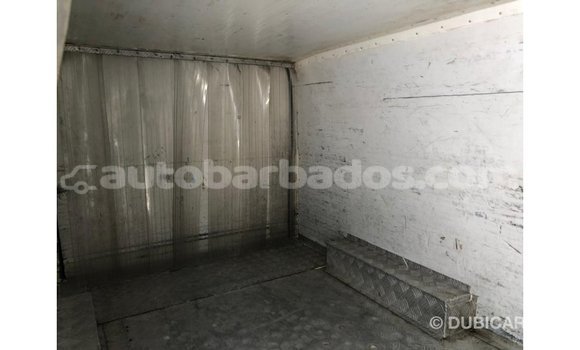 Buy Import Toyota Hiace White Car in Import - Dubai in Barbados Buy Import Toyota Hiace White Car in Import - Dubai in Barbados