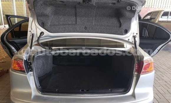 Buy Import Mitsubishi Lancer Other Car in Import - Dubai in Barbados Buy Import Mitsubishi Lancer Other Car in Import - Dubai in Barbados