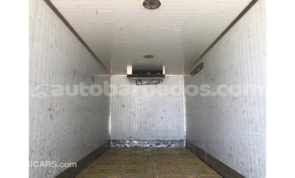 Buy Import Mitsubishi i White Car in Import - Dubai in Barbados Buy Import Mitsubishi i White Car in Import - Dubai in Barbados