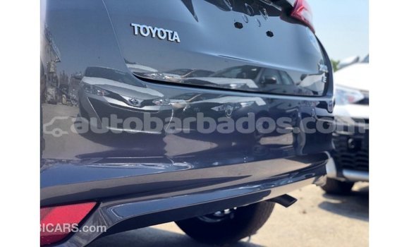 Buy Import Toyota Yaris Other Car in Import - Dubai in Barbados Buy Import Toyota Yaris Other Car in Import - Dubai in Barbados