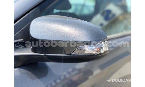 Buy Import Toyota Yaris Other Car in Import - Dubai in Barbados Buy Import Toyota Yaris Other Car in Import - Dubai in Barbados