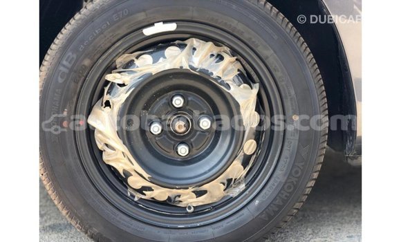 Buy Import Toyota Yaris Other Car in Import - Dubai in Barbados Buy Import Toyota Yaris Other Car in Import - Dubai in Barbados