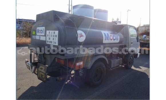 Buy Import Toyota Dyna Other Truck in Import - Dubai in Barbados Buy Import Toyota Dyna Other Truck in Import - Dubai in Barbados