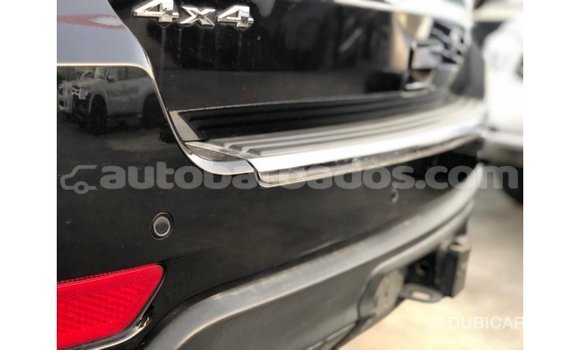 Buy Import Jeep Grand Cherokee Black Car in Import - Dubai in Barbados Buy Import Jeep Grand Cherokee Black Car in Import - Dubai in Barbados
