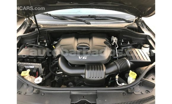 Buy Import Jeep Grand Cherokee Black Car in Import - Dubai in Barbados Buy Import Jeep Grand Cherokee Black Car in Import - Dubai in Barbados