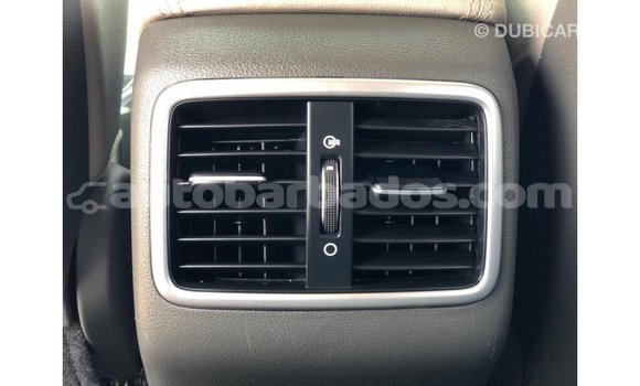 Buy Import Kia Sportage Other Car in Import - Dubai in Barbados Buy Import Kia Sportage Other Car in Import - Dubai in Barbados