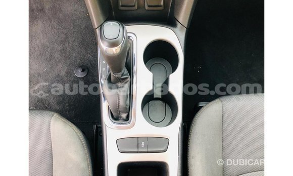 Buy Import Chevrolet Cruze Red Car in Import - Dubai in Barbados Buy Import Chevrolet Cruze Red Car in Import - Dubai in Barbados