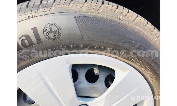 Buy Import Chevrolet Cruze Red Car in Import - Dubai in Barbados Buy Import Chevrolet Cruze Red Car in Import - Dubai in Barbados