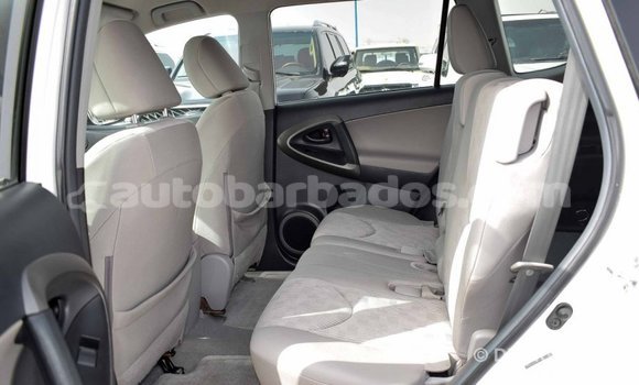 Buy Import Toyota HiAce White Truck in Import - Dubai in Barbados Buy Import Toyota HiAce White Truck in Import - Dubai in Barbados