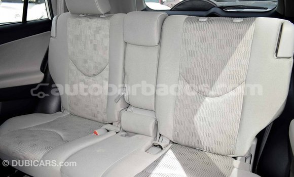 Buy Import Toyota HiAce White Truck in Import - Dubai in Barbados Buy Import Toyota HiAce White Truck in Import - Dubai in Barbados