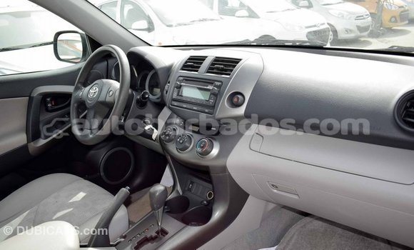 Buy Import Toyota HiAce White Truck in Import - Dubai in Barbados Buy Import Toyota HiAce White Truck in Import - Dubai in Barbados