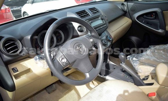 Buy Import Toyota HiAce Other Truck in Import - Dubai in Barbados Buy Import Toyota HiAce Other Truck in Import - Dubai in Barbados