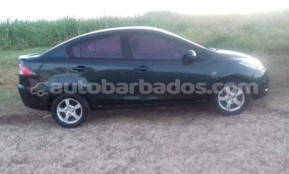 Buy Used Mazda 2 Other Car in Bridgetown in Barbados Buy Used Mazda 2 Other Car in Bridgetown in Barbados