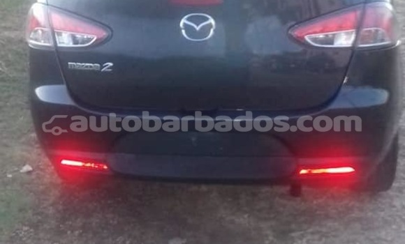 Buy Used Mazda 2 Other Car in Bridgetown in Barbados Buy Used Mazda 2 Other Car in Bridgetown in Barbados