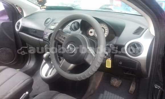 Buy Used Mazda 2 Other Car in Bridgetown in Barbados Buy Used Mazda 2 Other Car in Bridgetown in Barbados