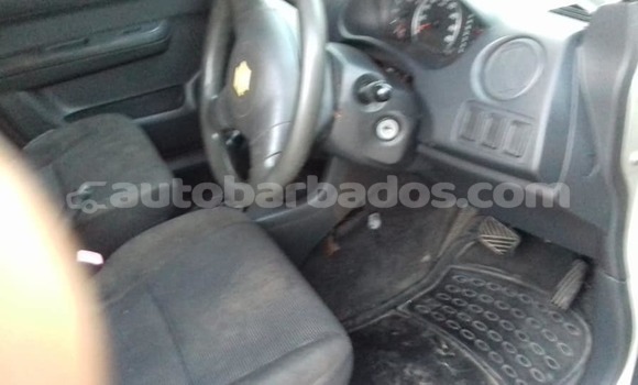 Buy Used Suzuki Swift Silver Car in Bridgetown in Barbados Buy Used Suzuki Swift Silver Car in Bridgetown in Barbados