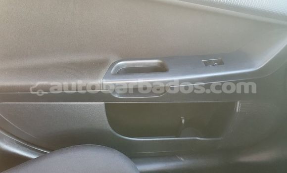 Buy Used Mitsubishi Lancer Other Car in Bridgetown in Barbados Buy Used Mitsubishi Lancer Other Car in Bridgetown in Barbados
