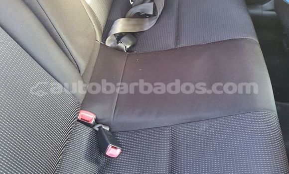 Buy Used Mitsubishi Lancer Other Car in Bridgetown in Barbados Buy Used Mitsubishi Lancer Other Car in Bridgetown in Barbados