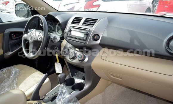 Buy Import Toyota HiAce Other Truck in Import - Dubai in Barbados Buy Import Toyota HiAce Other Truck in Import - Dubai in Barbados