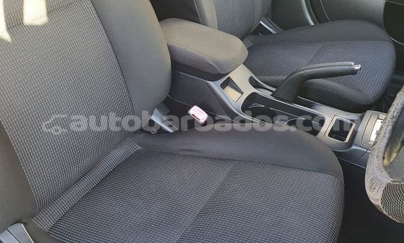 Buy Used Mitsubishi Lancer Other Car in Bridgetown in Barbados Buy Used Mitsubishi Lancer Other Car in Bridgetown in Barbados