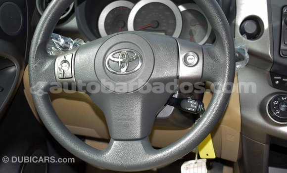 Buy Import Toyota HiAce Other Truck in Import - Dubai in Barbados Buy Import Toyota HiAce Other Truck in Import - Dubai in Barbados