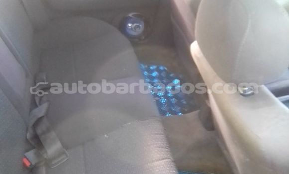 Buy Used Mazda 323 Silver Car in Bridgetown in Barbados Buy Used Mazda 323 Silver Car in Bridgetown in Barbados