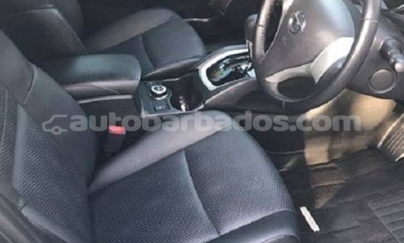 Buy Used Nissan X–Trail Other Car in Bridgetown in Barbados Buy Used Nissan X–Trail Other Car in Bridgetown in Barbados