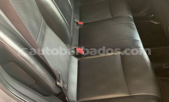 Buy Used Nissan X–Trail Other Car in Bridgetown in Barbados Buy Used Nissan X–Trail Other Car in Bridgetown in Barbados