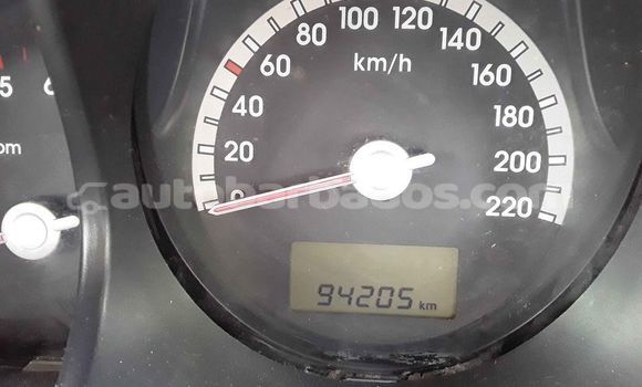 Buy Used Kia Sportage Black Car in Bridgetown in Barbados Buy Used Kia Sportage Black Car in Bridgetown in Barbados