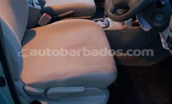 Buy Used Toyota Belta Other Car in Bridgetown in Barbados Buy Used Toyota Belta Other Car in Bridgetown in Barbados