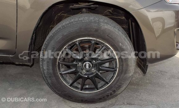 Buy Import Toyota HiAce Other Truck in Import - Dubai in Barbados Buy Import Toyota HiAce Other Truck in Import - Dubai in Barbados