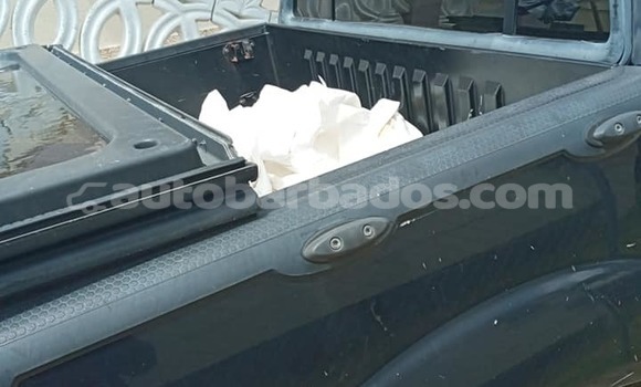 Buy Used Ford Explorer Black Car in Bridgetown in Barbados Buy Used Ford Explorer Black Car in Bridgetown in Barbados