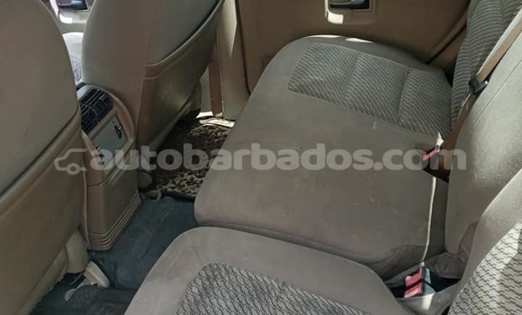 Buy Used Ford Explorer Black Car in Bridgetown in Barbados Buy Used Ford Explorer Black Car in Bridgetown in Barbados