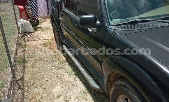 Buy Used Ford Explorer Black Car in Bridgetown in Barbados Buy Used Ford Explorer Black Car in Bridgetown in Barbados