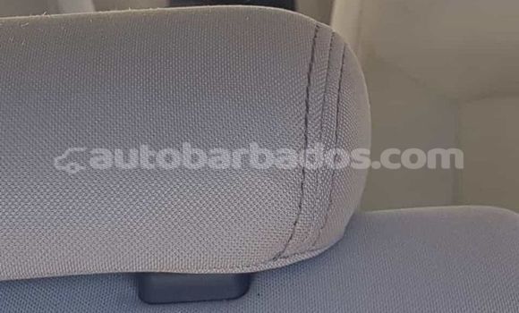 Buy Used Ford EcoSport Black Car in Bridgetown in Barbados Buy Used Ford EcoSport Black Car in Bridgetown in Barbados