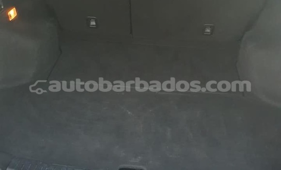 Buy Used Toyota Corolla Silver Car in Bridgetown in Barbados Buy Used Toyota Corolla Silver Car in Bridgetown in Barbados