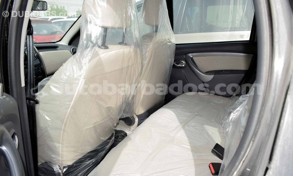 Buy Import Renault Duster Black Car in Import - Dubai in Barbados Buy Import Renault Duster Black Car in Import - Dubai in Barbados