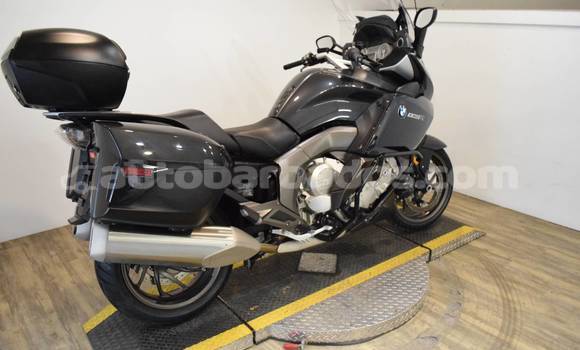 Buy Used BMW K 1600 Black Bike in Bridgetown in Barbados Buy Used BMW K 1600 Black Bike in Bridgetown in Barbados