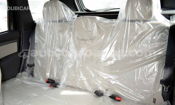 Buy Import Renault Duster Black Car in Import - Dubai in Barbados Buy Import Renault Duster Black Car in Import - Dubai in Barbados