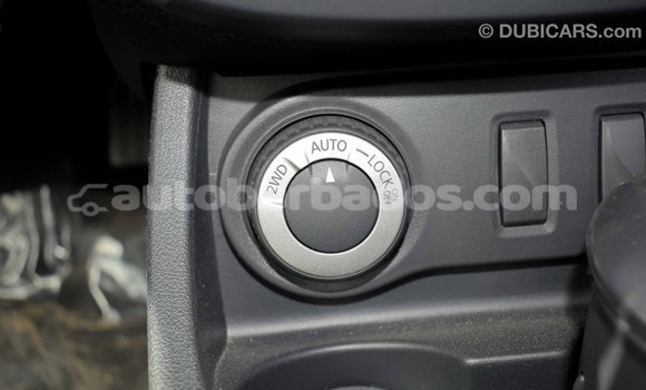 Buy Import Renault Duster Black Car in Import - Dubai in Barbados Buy Import Renault Duster Black Car in Import - Dubai in Barbados