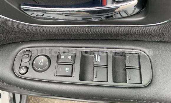 Buy Used Honda Vezel Black Car in Bridgetown in Barbados Buy Used Honda Vezel Black Car in Bridgetown in Barbados