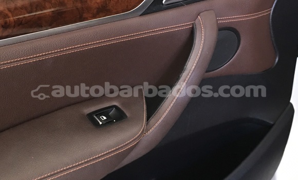 Buy Used BMW X3 White Car in Bridgetown in Barbados Buy Used BMW X3 White Car in Bridgetown in Barbados
